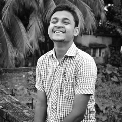 Ayan Mandal