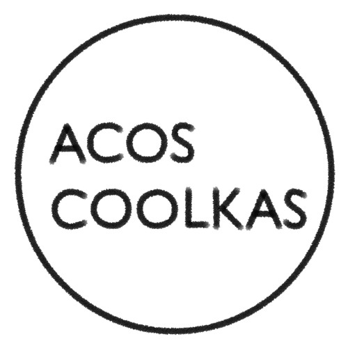 Acos Coolkas’s avatar