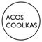 Acos Coolkas