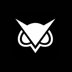 VanossGaming