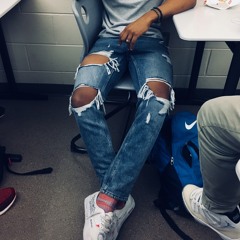 yung vone
