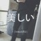 Vagabond_Des