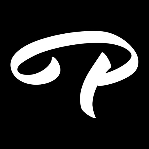 Pitlane Podcast’s avatar
