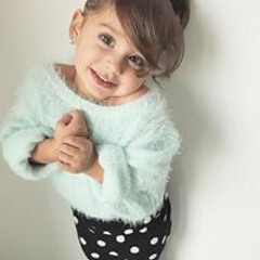 Saso Ahmed Elsawaf