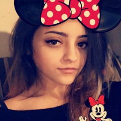 Deanna