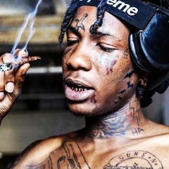 Bernardo Pedroso Ardenghy