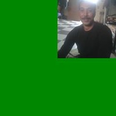 Ahmed Abdelhakam