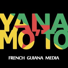 Yana Mo'To French Media