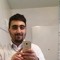 Seyed Farzad Mirmohammadi