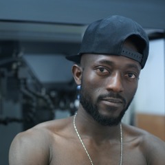 Ahmed Billfaso
