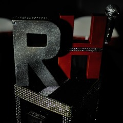 Rheal Rhoyal