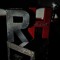Rheal Rhoyal