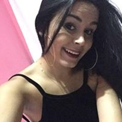 Heloísa Araújo