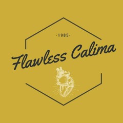 FlawleSS Calima
