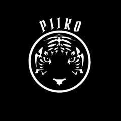 PIIKO