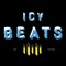 Icy Beats