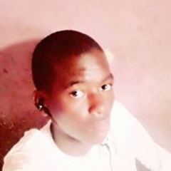 Kveng Prince Abdullerhee