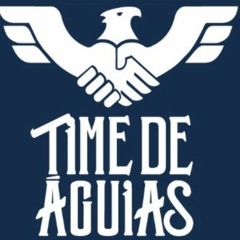 Time de Aguias - AMWAY