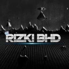 RIZKI BHD™