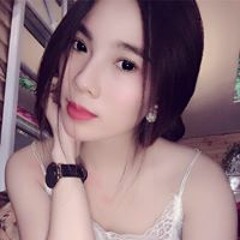 Linh Giang
