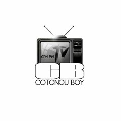 Cotonouboytv
