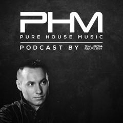 PHM PODCAST