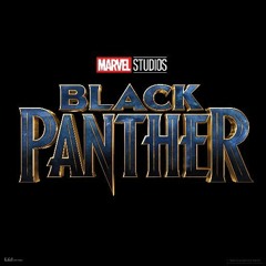 Black Panther Official Soundtrack