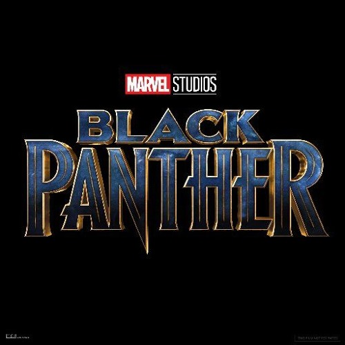 Stream Black Panther Official Soundtrack music | Listen to songs, albums,  playlists for free on SoundCloud