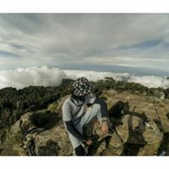 Wahyu Fathurrahman