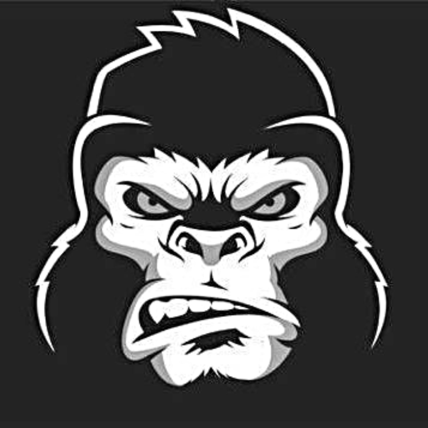 S.M Powercast