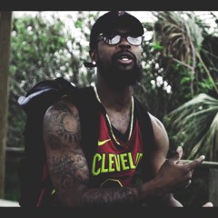 JayScho (Bill Printon)