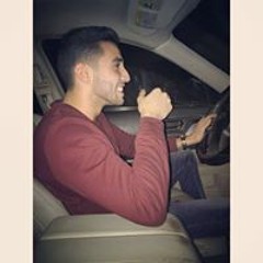 Ahmad Batakji