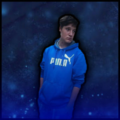 Synex YT