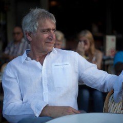 Les Éditions de l'Écritoire
