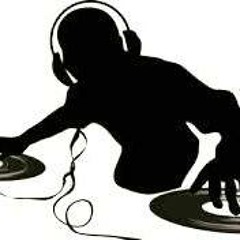 Selector Perfect