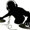 Selector Perfect