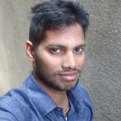 Sathyaa Narayanan