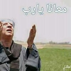 جوجو