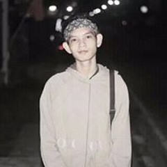 Meldy Kodot