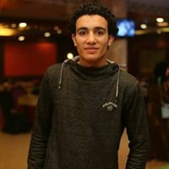 Ahmed Salth