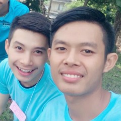 Dj Aot BeBoy