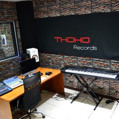 THOHO Records