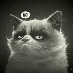 Russell Faraday Tyler