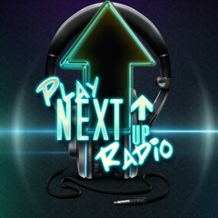 NextUpRadio