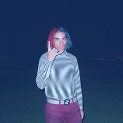★THUG SOSA★