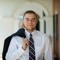 Brian G. Ponce