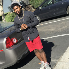 BADNEWSENTmanagement