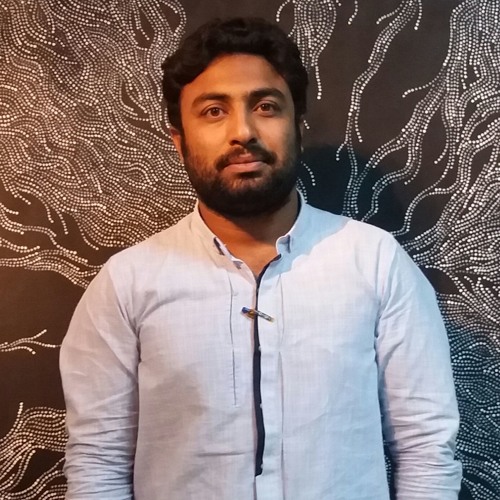 Ranal To Bin Rah Te Mokh Wethe Varah Langhen Wya By Asrar