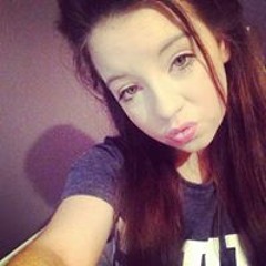 User 50879197