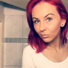 Around the Techno World